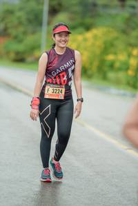 BIB: 3224
                            <button type="button" onclick="openModal(5808886)" class="btn btn-primary btn-sm float-right btn-popup" data-toggle="modal" data-target=".modal-high-quality">
                        <i class="fas fa-shopping-cart"></i> Add to Cart
                    </button>
                                            <button type="button" onclick="isThisMe(5808886, true)" class="btn btn-success btn-sm float-right btn-popup btn-isme hidden" data-toggle="tooltip" data-placement="bottom" title="นี่คือรูปของคุณใช่ไหม คลิกที่นี่เพื่อเอาเข้าอัลบั้ม">
                        <i class="fas fa-plus"></i> Add to album
                    </button>
                    <button type="button" onclick="isThisMe(5808886, false)" class="btn btn-warning btn-sm float-right btn-popup btn-isnotme hidden">
                        <i class="fas fa-ban"></i> Remove from album
                    </button>