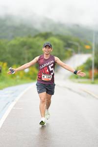 BIB: 1369
                            <button type="button" onclick="openModal(5536994)" class="btn btn-primary btn-sm float-right btn-popup" data-toggle="modal" data-target=".modal-high-quality">
                        <i class="fas fa-shopping-cart"></i> Add to Cart
                    </button>
                                            <button type="button" onclick="isThisMe(5536994, true)" class="btn btn-success btn-sm float-right btn-popup btn-isme hidden" data-toggle="tooltip" data-placement="bottom" title="นี่คือรูปของคุณใช่ไหม คลิกที่นี่เพื่อเอาเข้าอัลบั้ม">
                        <i class="fas fa-plus"></i> Add to album
                    </button>
                    <button type="button" onclick="isThisMe(5536994, false)" class="btn btn-warning btn-sm float-right btn-popup btn-isnotme hidden">
                        <i class="fas fa-ban"></i> Remove from album
                    </button>