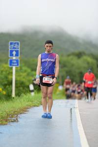 BIB: 5102
                            <button type="button" onclick="openModal(5556616)" class="btn btn-primary btn-sm float-right btn-popup" data-toggle="modal" data-target=".modal-high-quality">
                        <i class="fas fa-shopping-cart"></i> Add to Cart
                    </button>
                                            <button type="button" onclick="isThisMe(5556616, true)" class="btn btn-success btn-sm float-right btn-popup btn-isme hidden" data-toggle="tooltip" data-placement="bottom" title="นี่คือรูปของคุณใช่ไหม คลิกที่นี่เพื่อเอาเข้าอัลบั้ม">
                        <i class="fas fa-plus"></i> Add to album
                    </button>
                    <button type="button" onclick="isThisMe(5556616, false)" class="btn btn-warning btn-sm float-right btn-popup btn-isnotme hidden">
                        <i class="fas fa-ban"></i> Remove from album
                    </button>