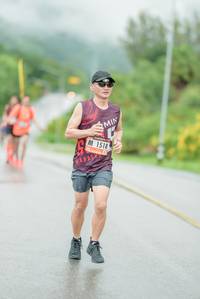 BIB: 1518
                            <button type="button" onclick="openModal(5804489)" class="btn btn-primary btn-sm float-right btn-popup" data-toggle="modal" data-target=".modal-high-quality">
                        <i class="fas fa-shopping-cart"></i> Add to Cart
                    </button>
                                            <button type="button" onclick="isThisMe(5804489, true)" class="btn btn-success btn-sm float-right btn-popup btn-isme hidden" data-toggle="tooltip" data-placement="bottom" title="นี่คือรูปของคุณใช่ไหม คลิกที่นี่เพื่อเอาเข้าอัลบั้ม">
                        <i class="fas fa-plus"></i> Add to album
                    </button>
                    <button type="button" onclick="isThisMe(5804489, false)" class="btn btn-warning btn-sm float-right btn-popup btn-isnotme hidden">
                        <i class="fas fa-ban"></i> Remove from album
                    </button>