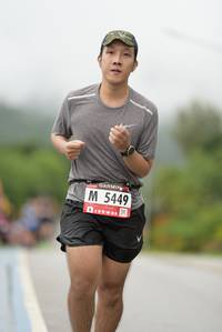 BIB: 5449
                            <button type="button" onclick="openModal(5556925)" class="btn btn-primary btn-sm float-right btn-popup" data-toggle="modal" data-target=".modal-high-quality">
                        <i class="fas fa-shopping-cart"></i> Add to Cart
                    </button>
                                            <button type="button" onclick="isThisMe(5556925, true)" class="btn btn-success btn-sm float-right btn-popup btn-isme hidden" data-toggle="tooltip" data-placement="bottom" title="นี่คือรูปของคุณใช่ไหม คลิกที่นี่เพื่อเอาเข้าอัลบั้ม">
                        <i class="fas fa-plus"></i> Add to album
                    </button>
                    <button type="button" onclick="isThisMe(5556925, false)" class="btn btn-warning btn-sm float-right btn-popup btn-isnotme hidden">
                        <i class="fas fa-ban"></i> Remove from album
                    </button>