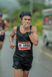 BIB: 5988
                            <button type="button" onclick="openModal(5805553)" class="btn btn-primary btn-sm float-right btn-popup" data-toggle="modal" data-target=".modal-high-quality">
                        <i class="fas fa-shopping-cart"></i> Add to Cart
                    </button>
                                            <button type="button" onclick="isThisMe(5805553, true)" class="btn btn-success btn-sm float-right btn-popup btn-isme hidden" data-toggle="tooltip" data-placement="bottom" title="นี่คือรูปของคุณใช่ไหม คลิกที่นี่เพื่อเอาเข้าอัลบั้ม">
                        <i class="fas fa-plus"></i> Add to album
                    </button>
                    <button type="button" onclick="isThisMe(5805553, false)" class="btn btn-warning btn-sm float-right btn-popup btn-isnotme hidden">
                        <i class="fas fa-ban"></i> Remove from album
                    </button>