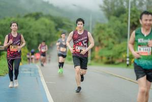 BIB: 3075, 12121, 1443
                            <button type="button" onclick="openModal(5805243)" class="btn btn-primary btn-sm float-right btn-popup" data-toggle="modal" data-target=".modal-high-quality">
                        <i class="fas fa-shopping-cart"></i> Add to Cart
                    </button>
                                            <button type="button" onclick="isThisMe(5805243, true)" class="btn btn-success btn-sm float-right btn-popup btn-isme hidden" data-toggle="tooltip" data-placement="bottom" title="นี่คือรูปของคุณใช่ไหม คลิกที่นี่เพื่อเอาเข้าอัลบั้ม">
                        <i class="fas fa-plus"></i> Add to album
                    </button>
                    <button type="button" onclick="isThisMe(5805243, false)" class="btn btn-warning btn-sm float-right btn-popup btn-isnotme hidden">
                        <i class="fas fa-ban"></i> Remove from album
                    </button>