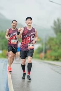 BIB: 1655, 106
                            <button type="button" onclick="openModal(5808054)" class="btn btn-primary btn-sm float-right btn-popup" data-toggle="modal" data-target=".modal-high-quality">
                        <i class="fas fa-shopping-cart"></i> Add to Cart
                    </button>
                                            <button type="button" onclick="isThisMe(5808054, true)" class="btn btn-success btn-sm float-right btn-popup btn-isme hidden" data-toggle="tooltip" data-placement="bottom" title="นี่คือรูปของคุณใช่ไหม คลิกที่นี่เพื่อเอาเข้าอัลบั้ม">
                        <i class="fas fa-plus"></i> Add to album
                    </button>
                    <button type="button" onclick="isThisMe(5808054, false)" class="btn btn-warning btn-sm float-right btn-popup btn-isnotme hidden">
                        <i class="fas fa-ban"></i> Remove from album
                    </button>