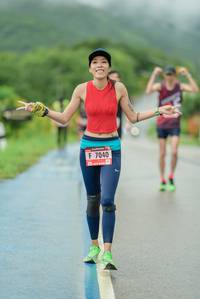 BIB: 7040
                            <button type="button" onclick="openModal(5800037)" class="btn btn-primary btn-sm float-right btn-popup" data-toggle="modal" data-target=".modal-high-quality">
                        <i class="fas fa-shopping-cart"></i> Add to Cart
                    </button>
                                            <button type="button" onclick="isThisMe(5800037, true)" class="btn btn-success btn-sm float-right btn-popup btn-isme hidden" data-toggle="tooltip" data-placement="bottom" title="นี่คือรูปของคุณใช่ไหม คลิกที่นี่เพื่อเอาเข้าอัลบั้ม">
                        <i class="fas fa-plus"></i> Add to album
                    </button>
                    <button type="button" onclick="isThisMe(5800037, false)" class="btn btn-warning btn-sm float-right btn-popup btn-isnotme hidden">
                        <i class="fas fa-ban"></i> Remove from album
                    </button>