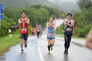 BIB: 5812, 5284, 7104
                            <button type="button" onclick="openModal(5553223)" class="btn btn-primary btn-sm float-right btn-popup" data-toggle="modal" data-target=".modal-high-quality">
                        <i class="fas fa-shopping-cart"></i> Add to Cart
                    </button>
                                            <button type="button" onclick="isThisMe(5553223, true)" class="btn btn-success btn-sm float-right btn-popup btn-isme hidden" data-toggle="tooltip" data-placement="bottom" title="นี่คือรูปของคุณใช่ไหม คลิกที่นี่เพื่อเอาเข้าอัลบั้ม">
                        <i class="fas fa-plus"></i> Add to album
                    </button>
                    <button type="button" onclick="isThisMe(5553223, false)" class="btn btn-warning btn-sm float-right btn-popup btn-isnotme hidden">
                        <i class="fas fa-ban"></i> Remove from album
                    </button>