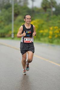 BIB: 5137
                            <button type="button" onclick="openModal(5541895)" class="btn btn-primary btn-sm float-right btn-popup" data-toggle="modal" data-target=".modal-high-quality">
                        <i class="fas fa-shopping-cart"></i> Add to Cart
                    </button>
                                            <button type="button" onclick="isThisMe(5541895, true)" class="btn btn-success btn-sm float-right btn-popup btn-isme hidden" data-toggle="tooltip" data-placement="bottom" title="นี่คือรูปของคุณใช่ไหม คลิกที่นี่เพื่อเอาเข้าอัลบั้ม">
                        <i class="fas fa-plus"></i> Add to album
                    </button>
                    <button type="button" onclick="isThisMe(5541895, false)" class="btn btn-warning btn-sm float-right btn-popup btn-isnotme hidden">
                        <i class="fas fa-ban"></i> Remove from album
                    </button>