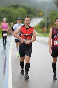 BIB: 
                            <button type="button" onclick="openModal(5555686)" class="btn btn-primary btn-sm float-right btn-popup" data-toggle="modal" data-target=".modal-high-quality">
                        <i class="fas fa-shopping-cart"></i> Add to Cart
                    </button>
                                            <button type="button" onclick="isThisMe(5555686, true)" class="btn btn-success btn-sm float-right btn-popup btn-isme hidden" data-toggle="tooltip" data-placement="bottom" title="นี่คือรูปของคุณใช่ไหม คลิกที่นี่เพื่อเอาเข้าอัลบั้ม">
                        <i class="fas fa-plus"></i> Add to album
                    </button>
                    <button type="button" onclick="isThisMe(5555686, false)" class="btn btn-warning btn-sm float-right btn-popup btn-isnotme hidden">
                        <i class="fas fa-ban"></i> Remove from album
                    </button>