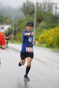 BIB: 5570
                            <button type="button" onclick="openModal(5553455)" class="btn btn-primary btn-sm float-right btn-popup" data-toggle="modal" data-target=".modal-high-quality">
                        <i class="fas fa-shopping-cart"></i> Add to Cart
                    </button>
                                            <button type="button" onclick="isThisMe(5553455, true)" class="btn btn-success btn-sm float-right btn-popup btn-isme hidden" data-toggle="tooltip" data-placement="bottom" title="นี่คือรูปของคุณใช่ไหม คลิกที่นี่เพื่อเอาเข้าอัลบั้ม">
                        <i class="fas fa-plus"></i> Add to album
                    </button>
                    <button type="button" onclick="isThisMe(5553455, false)" class="btn btn-warning btn-sm float-right btn-popup btn-isnotme hidden">
                        <i class="fas fa-ban"></i> Remove from album
                    </button>