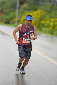 BIB: 1191
                            <button type="button" onclick="openModal(5547817)" class="btn btn-primary btn-sm float-right btn-popup" data-toggle="modal" data-target=".modal-high-quality">
                        <i class="fas fa-shopping-cart"></i> Add to Cart
                    </button>
                                            <button type="button" onclick="isThisMe(5547817, true)" class="btn btn-success btn-sm float-right btn-popup btn-isme hidden" data-toggle="tooltip" data-placement="bottom" title="นี่คือรูปของคุณใช่ไหม คลิกที่นี่เพื่อเอาเข้าอัลบั้ม">
                        <i class="fas fa-plus"></i> Add to album
                    </button>
                    <button type="button" onclick="isThisMe(5547817, false)" class="btn btn-warning btn-sm float-right btn-popup btn-isnotme hidden">
                        <i class="fas fa-ban"></i> Remove from album
                    </button>