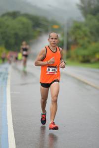 BIB: 6067
                            <button type="button" onclick="openModal(5544125)" class="btn btn-primary btn-sm float-right btn-popup" data-toggle="modal" data-target=".modal-high-quality">
                        <i class="fas fa-shopping-cart"></i> Add to Cart
                    </button>
                                            <button type="button" onclick="isThisMe(5544125, true)" class="btn btn-success btn-sm float-right btn-popup btn-isme hidden" data-toggle="tooltip" data-placement="bottom" title="นี่คือรูปของคุณใช่ไหม คลิกที่นี่เพื่อเอาเข้าอัลบั้ม">
                        <i class="fas fa-plus"></i> Add to album
                    </button>
                    <button type="button" onclick="isThisMe(5544125, false)" class="btn btn-warning btn-sm float-right btn-popup btn-isnotme hidden">
                        <i class="fas fa-ban"></i> Remove from album
                    </button>