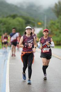 BIB: 5029
                            <button type="button" onclick="openModal(5557384)" class="btn btn-primary btn-sm float-right btn-popup" data-toggle="modal" data-target=".modal-high-quality">
                        <i class="fas fa-shopping-cart"></i> Add to Cart
                    </button>
                                            <button type="button" onclick="isThisMe(5557384, true)" class="btn btn-success btn-sm float-right btn-popup btn-isme hidden" data-toggle="tooltip" data-placement="bottom" title="นี่คือรูปของคุณใช่ไหม คลิกที่นี่เพื่อเอาเข้าอัลบั้ม">
                        <i class="fas fa-plus"></i> Add to album
                    </button>
                    <button type="button" onclick="isThisMe(5557384, false)" class="btn btn-warning btn-sm float-right btn-popup btn-isnotme hidden">
                        <i class="fas fa-ban"></i> Remove from album
                    </button>