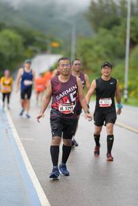 BIB: 5299, 5227
                            <button type="button" onclick="openModal(5557536)" class="btn btn-primary btn-sm float-right btn-popup" data-toggle="modal" data-target=".modal-high-quality">
                        <i class="fas fa-shopping-cart"></i> Add to Cart
                    </button>
                                            <button type="button" onclick="isThisMe(5557536, true)" class="btn btn-success btn-sm float-right btn-popup btn-isme hidden" data-toggle="tooltip" data-placement="bottom" title="นี่คือรูปของคุณใช่ไหม คลิกที่นี่เพื่อเอาเข้าอัลบั้ม">
                        <i class="fas fa-plus"></i> Add to album
                    </button>
                    <button type="button" onclick="isThisMe(5557536, false)" class="btn btn-warning btn-sm float-right btn-popup btn-isnotme hidden">
                        <i class="fas fa-ban"></i> Remove from album
                    </button>