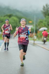 BIB: 5184
                            <button type="button" onclick="openModal(5799502)" class="btn btn-primary btn-sm float-right btn-popup" data-toggle="modal" data-target=".modal-high-quality">
                        <i class="fas fa-shopping-cart"></i> Add to Cart
                    </button>
                                            <button type="button" onclick="isThisMe(5799502, true)" class="btn btn-success btn-sm float-right btn-popup btn-isme hidden" data-toggle="tooltip" data-placement="bottom" title="นี่คือรูปของคุณใช่ไหม คลิกที่นี่เพื่อเอาเข้าอัลบั้ม">
                        <i class="fas fa-plus"></i> Add to album
                    </button>
                    <button type="button" onclick="isThisMe(5799502, false)" class="btn btn-warning btn-sm float-right btn-popup btn-isnotme hidden">
                        <i class="fas fa-ban"></i> Remove from album
                    </button>