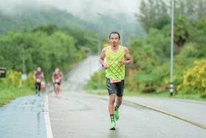 BIB: 
                            <button type="button" onclick="openModal(5804365)" class="btn btn-primary btn-sm float-right btn-popup" data-toggle="modal" data-target=".modal-high-quality">
                        <i class="fas fa-shopping-cart"></i> Add to Cart
                    </button>
                                            <button type="button" onclick="isThisMe(5804365, true)" class="btn btn-success btn-sm float-right btn-popup btn-isme hidden" data-toggle="tooltip" data-placement="bottom" title="นี่คือรูปของคุณใช่ไหม คลิกที่นี่เพื่อเอาเข้าอัลบั้ม">
                        <i class="fas fa-plus"></i> Add to album
                    </button>
                    <button type="button" onclick="isThisMe(5804365, false)" class="btn btn-warning btn-sm float-right btn-popup btn-isnotme hidden">
                        <i class="fas fa-ban"></i> Remove from album
                    </button>