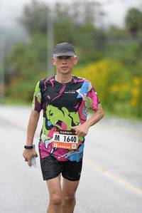 BIB: 1640
                            <button type="button" onclick="openModal(5551893)" class="btn btn-primary btn-sm float-right btn-popup" data-toggle="modal" data-target=".modal-high-quality">
                        <i class="fas fa-shopping-cart"></i> Add to Cart
                    </button>
                                            <button type="button" onclick="isThisMe(5551893, true)" class="btn btn-success btn-sm float-right btn-popup btn-isme hidden" data-toggle="tooltip" data-placement="bottom" title="นี่คือรูปของคุณใช่ไหม คลิกที่นี่เพื่อเอาเข้าอัลบั้ม">
                        <i class="fas fa-plus"></i> Add to album
                    </button>
                    <button type="button" onclick="isThisMe(5551893, false)" class="btn btn-warning btn-sm float-right btn-popup btn-isnotme hidden">
                        <i class="fas fa-ban"></i> Remove from album
                    </button>