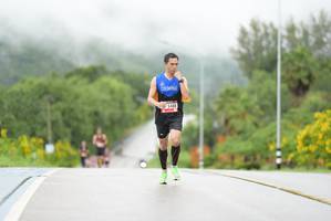 BIB: 5488
                            <button type="button" onclick="openModal(5536862)" class="btn btn-primary btn-sm float-right btn-popup" data-toggle="modal" data-target=".modal-high-quality">
                        <i class="fas fa-shopping-cart"></i> Add to Cart
                    </button>
                                            <button type="button" onclick="isThisMe(5536862, true)" class="btn btn-success btn-sm float-right btn-popup btn-isme hidden" data-toggle="tooltip" data-placement="bottom" title="นี่คือรูปของคุณใช่ไหม คลิกที่นี่เพื่อเอาเข้าอัลบั้ม">
                        <i class="fas fa-plus"></i> Add to album
                    </button>
                    <button type="button" onclick="isThisMe(5536862, false)" class="btn btn-warning btn-sm float-right btn-popup btn-isnotme hidden">
                        <i class="fas fa-ban"></i> Remove from album
                    </button>