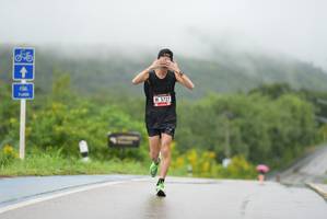 BIB: 5727
                            <button type="button" onclick="openModal(5536025)" class="btn btn-primary btn-sm float-right btn-popup" data-toggle="modal" data-target=".modal-high-quality">
                        <i class="fas fa-shopping-cart"></i> Add to Cart
                    </button>
                                            <button type="button" onclick="isThisMe(5536025, true)" class="btn btn-success btn-sm float-right btn-popup btn-isme hidden" data-toggle="tooltip" data-placement="bottom" title="นี่คือรูปของคุณใช่ไหม คลิกที่นี่เพื่อเอาเข้าอัลบั้ม">
                        <i class="fas fa-plus"></i> Add to album
                    </button>
                    <button type="button" onclick="isThisMe(5536025, false)" class="btn btn-warning btn-sm float-right btn-popup btn-isnotme hidden">
                        <i class="fas fa-ban"></i> Remove from album
                    </button>