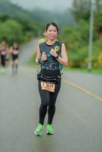 BIB: 3434
                            <button type="button" onclick="openModal(5804937)" class="btn btn-primary btn-sm float-right btn-popup" data-toggle="modal" data-target=".modal-high-quality">
                        <i class="fas fa-shopping-cart"></i> Add to Cart
                    </button>
                                            <button type="button" onclick="isThisMe(5804937, true)" class="btn btn-success btn-sm float-right btn-popup btn-isme hidden" data-toggle="tooltip" data-placement="bottom" title="นี่คือรูปของคุณใช่ไหม คลิกที่นี่เพื่อเอาเข้าอัลบั้ม">
                        <i class="fas fa-plus"></i> Add to album
                    </button>
                    <button type="button" onclick="isThisMe(5804937, false)" class="btn btn-warning btn-sm float-right btn-popup btn-isnotme hidden">
                        <i class="fas fa-ban"></i> Remove from album
                    </button>