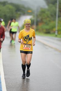 BIB: 3213
                            <button type="button" onclick="openModal(5545253)" class="btn btn-primary btn-sm float-right btn-popup" data-toggle="modal" data-target=".modal-high-quality">
                        <i class="fas fa-shopping-cart"></i> Add to Cart
                    </button>
                                            <button type="button" onclick="isThisMe(5545253, true)" class="btn btn-success btn-sm float-right btn-popup btn-isme hidden" data-toggle="tooltip" data-placement="bottom" title="นี่คือรูปของคุณใช่ไหม คลิกที่นี่เพื่อเอาเข้าอัลบั้ม">
                        <i class="fas fa-plus"></i> Add to album
                    </button>
                    <button type="button" onclick="isThisMe(5545253, false)" class="btn btn-warning btn-sm float-right btn-popup btn-isnotme hidden">
                        <i class="fas fa-ban"></i> Remove from album
                    </button>