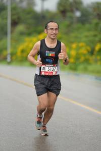 BIB: 5137
                            <button type="button" onclick="openModal(5541894)" class="btn btn-primary btn-sm float-right btn-popup" data-toggle="modal" data-target=".modal-high-quality">
                        <i class="fas fa-shopping-cart"></i> Add to Cart
                    </button>
                                            <button type="button" onclick="isThisMe(5541894, true)" class="btn btn-success btn-sm float-right btn-popup btn-isme hidden" data-toggle="tooltip" data-placement="bottom" title="นี่คือรูปของคุณใช่ไหม คลิกที่นี่เพื่อเอาเข้าอัลบั้ม">
                        <i class="fas fa-plus"></i> Add to album
                    </button>
                    <button type="button" onclick="isThisMe(5541894, false)" class="btn btn-warning btn-sm float-right btn-popup btn-isnotme hidden">
                        <i class="fas fa-ban"></i> Remove from album
                    </button>