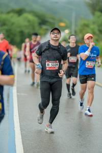 BIB: 622, 5339, 
                            <button type="button" onclick="openModal(5799893)" class="btn btn-primary btn-sm float-right btn-popup" data-toggle="modal" data-target=".modal-high-quality">
                        <i class="fas fa-shopping-cart"></i> Add to Cart
                    </button>
                                            <button type="button" onclick="isThisMe(5799893, true)" class="btn btn-success btn-sm float-right btn-popup btn-isme hidden" data-toggle="tooltip" data-placement="bottom" title="นี่คือรูปของคุณใช่ไหม คลิกที่นี่เพื่อเอาเข้าอัลบั้ม">
                        <i class="fas fa-plus"></i> Add to album
                    </button>
                    <button type="button" onclick="isThisMe(5799893, false)" class="btn btn-warning btn-sm float-right btn-popup btn-isnotme hidden">
                        <i class="fas fa-ban"></i> Remove from album
                    </button>