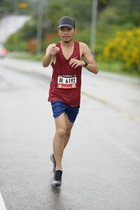 BIB: 6192
                            <button type="button" onclick="openModal(5552978)" class="btn btn-primary btn-sm float-right btn-popup" data-toggle="modal" data-target=".modal-high-quality">
                        <i class="fas fa-shopping-cart"></i> Add to Cart
                    </button>
                                            <button type="button" onclick="isThisMe(5552978, true)" class="btn btn-success btn-sm float-right btn-popup btn-isme hidden" data-toggle="tooltip" data-placement="bottom" title="นี่คือรูปของคุณใช่ไหม คลิกที่นี่เพื่อเอาเข้าอัลบั้ม">
                        <i class="fas fa-plus"></i> Add to album
                    </button>
                    <button type="button" onclick="isThisMe(5552978, false)" class="btn btn-warning btn-sm float-right btn-popup btn-isnotme hidden">
                        <i class="fas fa-ban"></i> Remove from album
                    </button>