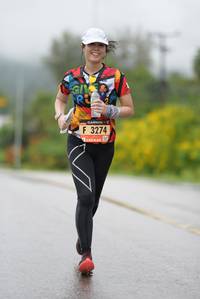 BIB: 3274
                            <button type="button" onclick="openModal(5555848)" class="btn btn-primary btn-sm float-right btn-popup" data-toggle="modal" data-target=".modal-high-quality">
                        <i class="fas fa-shopping-cart"></i> Add to Cart
                    </button>
                                            <button type="button" onclick="isThisMe(5555848, true)" class="btn btn-success btn-sm float-right btn-popup btn-isme hidden" data-toggle="tooltip" data-placement="bottom" title="นี่คือรูปของคุณใช่ไหม คลิกที่นี่เพื่อเอาเข้าอัลบั้ม">
                        <i class="fas fa-plus"></i> Add to album
                    </button>
                    <button type="button" onclick="isThisMe(5555848, false)" class="btn btn-warning btn-sm float-right btn-popup btn-isnotme hidden">
                        <i class="fas fa-ban"></i> Remove from album
                    </button>