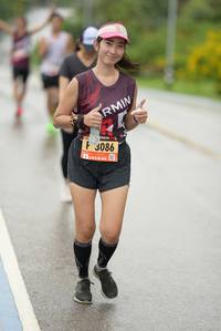 BIB: 3086
                            <button type="button" onclick="openModal(5553022)" class="btn btn-primary btn-sm float-right btn-popup" data-toggle="modal" data-target=".modal-high-quality">
                        <i class="fas fa-shopping-cart"></i> Add to Cart
                    </button>
                                            <button type="button" onclick="isThisMe(5553022, true)" class="btn btn-success btn-sm float-right btn-popup btn-isme hidden" data-toggle="tooltip" data-placement="bottom" title="นี่คือรูปของคุณใช่ไหม คลิกที่นี่เพื่อเอาเข้าอัลบั้ม">
                        <i class="fas fa-plus"></i> Add to album
                    </button>
                    <button type="button" onclick="isThisMe(5553022, false)" class="btn btn-warning btn-sm float-right btn-popup btn-isnotme hidden">
                        <i class="fas fa-ban"></i> Remove from album
                    </button>