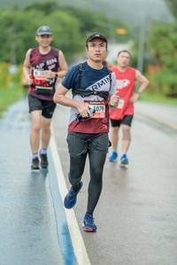 BIB: 079
                            <button type="button" onclick="openModal(5808826)" class="btn btn-primary btn-sm float-right btn-popup" data-toggle="modal" data-target=".modal-high-quality">
                        <i class="fas fa-shopping-cart"></i> Add to Cart
                    </button>
                                            <button type="button" onclick="isThisMe(5808826, true)" class="btn btn-success btn-sm float-right btn-popup btn-isme hidden" data-toggle="tooltip" data-placement="bottom" title="นี่คือรูปของคุณใช่ไหม คลิกที่นี่เพื่อเอาเข้าอัลบั้ม">
                        <i class="fas fa-plus"></i> Add to album
                    </button>
                    <button type="button" onclick="isThisMe(5808826, false)" class="btn btn-warning btn-sm float-right btn-popup btn-isnotme hidden">
                        <i class="fas fa-ban"></i> Remove from album
                    </button>