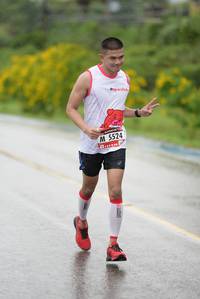 BIB: 5524
                            <button type="button" onclick="openModal(5552029)" class="btn btn-primary btn-sm float-right btn-popup" data-toggle="modal" data-target=".modal-high-quality">
                        <i class="fas fa-shopping-cart"></i> Add to Cart
                    </button>
                                            <button type="button" onclick="isThisMe(5552029, true)" class="btn btn-success btn-sm float-right btn-popup btn-isme hidden" data-toggle="tooltip" data-placement="bottom" title="นี่คือรูปของคุณใช่ไหม คลิกที่นี่เพื่อเอาเข้าอัลบั้ม">
                        <i class="fas fa-plus"></i> Add to album
                    </button>
                    <button type="button" onclick="isThisMe(5552029, false)" class="btn btn-warning btn-sm float-right btn-popup btn-isnotme hidden">
                        <i class="fas fa-ban"></i> Remove from album
                    </button>