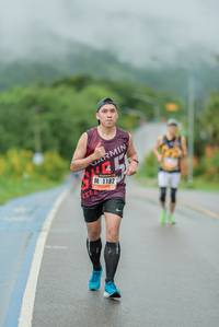 BIB: 1182
                            <button type="button" onclick="openModal(5804637)" class="btn btn-primary btn-sm float-right btn-popup" data-toggle="modal" data-target=".modal-high-quality">
                        <i class="fas fa-shopping-cart"></i> Add to Cart
                    </button>
                                            <button type="button" onclick="isThisMe(5804637, true)" class="btn btn-success btn-sm float-right btn-popup btn-isme hidden" data-toggle="tooltip" data-placement="bottom" title="นี่คือรูปของคุณใช่ไหม คลิกที่นี่เพื่อเอาเข้าอัลบั้ม">
                        <i class="fas fa-plus"></i> Add to album
                    </button>
                    <button type="button" onclick="isThisMe(5804637, false)" class="btn btn-warning btn-sm float-right btn-popup btn-isnotme hidden">
                        <i class="fas fa-ban"></i> Remove from album
                    </button>