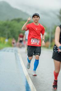 BIB: 7122
                            <button type="button" onclick="openModal(5809267)" class="btn btn-primary btn-sm float-right btn-popup" data-toggle="modal" data-target=".modal-high-quality">
                        <i class="fas fa-shopping-cart"></i> Add to Cart
                    </button>
                                            <button type="button" onclick="isThisMe(5809267, true)" class="btn btn-success btn-sm float-right btn-popup btn-isme hidden" data-toggle="tooltip" data-placement="bottom" title="นี่คือรูปของคุณใช่ไหม คลิกที่นี่เพื่อเอาเข้าอัลบั้ม">
                        <i class="fas fa-plus"></i> Add to album
                    </button>
                    <button type="button" onclick="isThisMe(5809267, false)" class="btn btn-warning btn-sm float-right btn-popup btn-isnotme hidden">
                        <i class="fas fa-ban"></i> Remove from album
                    </button>