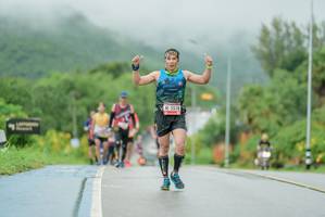 BIB: 5518
                            <button type="button" onclick="openModal(5799653)" class="btn btn-primary btn-sm float-right btn-popup" data-toggle="modal" data-target=".modal-high-quality">
                        <i class="fas fa-shopping-cart"></i> Add to Cart
                    </button>
                                            <button type="button" onclick="isThisMe(5799653, true)" class="btn btn-success btn-sm float-right btn-popup btn-isme hidden" data-toggle="tooltip" data-placement="bottom" title="นี่คือรูปของคุณใช่ไหม คลิกที่นี่เพื่อเอาเข้าอัลบั้ม">
                        <i class="fas fa-plus"></i> Add to album
                    </button>
                    <button type="button" onclick="isThisMe(5799653, false)" class="btn btn-warning btn-sm float-right btn-popup btn-isnotme hidden">
                        <i class="fas fa-ban"></i> Remove from album
                    </button>