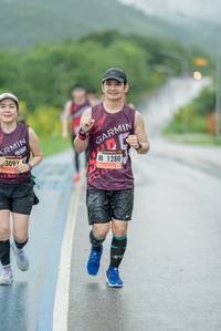 BIB: 309, 1280
                            <button type="button" onclick="openModal(5809180)" class="btn btn-primary btn-sm float-right btn-popup" data-toggle="modal" data-target=".modal-high-quality">
                        <i class="fas fa-shopping-cart"></i> Add to Cart
                    </button>
                                            <button type="button" onclick="isThisMe(5809180, true)" class="btn btn-success btn-sm float-right btn-popup btn-isme hidden" data-toggle="tooltip" data-placement="bottom" title="นี่คือรูปของคุณใช่ไหม คลิกที่นี่เพื่อเอาเข้าอัลบั้ม">
                        <i class="fas fa-plus"></i> Add to album
                    </button>
                    <button type="button" onclick="isThisMe(5809180, false)" class="btn btn-warning btn-sm float-right btn-popup btn-isnotme hidden">
                        <i class="fas fa-ban"></i> Remove from album
                    </button>