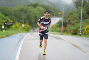 BIB: 1639
                            <button type="button" onclick="openModal(5535971)" class="btn btn-primary btn-sm float-right btn-popup" data-toggle="modal" data-target=".modal-high-quality">
                        <i class="fas fa-shopping-cart"></i> Add to Cart
                    </button>
                                            <button type="button" onclick="isThisMe(5535971, true)" class="btn btn-success btn-sm float-right btn-popup btn-isme hidden" data-toggle="tooltip" data-placement="bottom" title="นี่คือรูปของคุณใช่ไหม คลิกที่นี่เพื่อเอาเข้าอัลบั้ม">
                        <i class="fas fa-plus"></i> Add to album
                    </button>
                    <button type="button" onclick="isThisMe(5535971, false)" class="btn btn-warning btn-sm float-right btn-popup btn-isnotme hidden">
                        <i class="fas fa-ban"></i> Remove from album
                    </button>