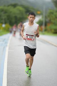 BIB: 5355
                            <button type="button" onclick="openModal(5556197)" class="btn btn-primary btn-sm float-right btn-popup" data-toggle="modal" data-target=".modal-high-quality">
                        <i class="fas fa-shopping-cart"></i> Add to Cart
                    </button>
                                            <button type="button" onclick="isThisMe(5556197, true)" class="btn btn-success btn-sm float-right btn-popup btn-isme hidden" data-toggle="tooltip" data-placement="bottom" title="นี่คือรูปของคุณใช่ไหม คลิกที่นี่เพื่อเอาเข้าอัลบั้ม">
                        <i class="fas fa-plus"></i> Add to album
                    </button>
                    <button type="button" onclick="isThisMe(5556197, false)" class="btn btn-warning btn-sm float-right btn-popup btn-isnotme hidden">
                        <i class="fas fa-ban"></i> Remove from album
                    </button>