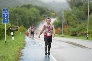 BIB: 7000, 1632
                            <button type="button" onclick="openModal(5548884)" class="btn btn-primary btn-sm float-right btn-popup" data-toggle="modal" data-target=".modal-high-quality">
                        <i class="fas fa-shopping-cart"></i> Add to Cart
                    </button>
                                            <button type="button" onclick="isThisMe(5548884, true)" class="btn btn-success btn-sm float-right btn-popup btn-isme hidden" data-toggle="tooltip" data-placement="bottom" title="นี่คือรูปของคุณใช่ไหม คลิกที่นี่เพื่อเอาเข้าอัลบั้ม">
                        <i class="fas fa-plus"></i> Add to album
                    </button>
                    <button type="button" onclick="isThisMe(5548884, false)" class="btn btn-warning btn-sm float-right btn-popup btn-isnotme hidden">
                        <i class="fas fa-ban"></i> Remove from album
                    </button>