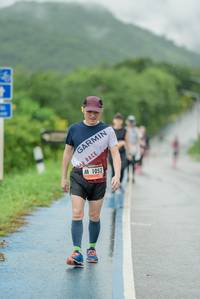 BIB: 1052
                            <button type="button" onclick="openModal(5809025)" class="btn btn-primary btn-sm float-right btn-popup" data-toggle="modal" data-target=".modal-high-quality">
                        <i class="fas fa-shopping-cart"></i> Add to Cart
                    </button>
                                            <button type="button" onclick="isThisMe(5809025, true)" class="btn btn-success btn-sm float-right btn-popup btn-isme hidden" data-toggle="tooltip" data-placement="bottom" title="นี่คือรูปของคุณใช่ไหม คลิกที่นี่เพื่อเอาเข้าอัลบั้ม">
                        <i class="fas fa-plus"></i> Add to album
                    </button>
                    <button type="button" onclick="isThisMe(5809025, false)" class="btn btn-warning btn-sm float-right btn-popup btn-isnotme hidden">
                        <i class="fas fa-ban"></i> Remove from album
                    </button>