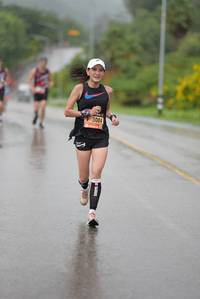 BIB: 3004
                            <button type="button" onclick="openModal(5544411)" class="btn btn-primary btn-sm float-right btn-popup" data-toggle="modal" data-target=".modal-high-quality">
                        <i class="fas fa-shopping-cart"></i> Add to Cart
                    </button>
                                            <button type="button" onclick="isThisMe(5544411, true)" class="btn btn-success btn-sm float-right btn-popup btn-isme hidden" data-toggle="tooltip" data-placement="bottom" title="นี่คือรูปของคุณใช่ไหม คลิกที่นี่เพื่อเอาเข้าอัลบั้ม">
                        <i class="fas fa-plus"></i> Add to album
                    </button>
                    <button type="button" onclick="isThisMe(5544411, false)" class="btn btn-warning btn-sm float-right btn-popup btn-isnotme hidden">
                        <i class="fas fa-ban"></i> Remove from album
                    </button>