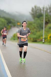 BIB: 3421
                            <button type="button" onclick="openModal(5541754)" class="btn btn-primary btn-sm float-right btn-popup" data-toggle="modal" data-target=".modal-high-quality">
                        <i class="fas fa-shopping-cart"></i> Add to Cart
                    </button>
                                            <button type="button" onclick="isThisMe(5541754, true)" class="btn btn-success btn-sm float-right btn-popup btn-isme hidden" data-toggle="tooltip" data-placement="bottom" title="นี่คือรูปของคุณใช่ไหม คลิกที่นี่เพื่อเอาเข้าอัลบั้ม">
                        <i class="fas fa-plus"></i> Add to album
                    </button>
                    <button type="button" onclick="isThisMe(5541754, false)" class="btn btn-warning btn-sm float-right btn-popup btn-isnotme hidden">
                        <i class="fas fa-ban"></i> Remove from album
                    </button>