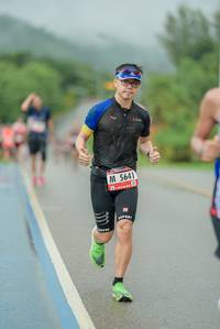 BIB: 5641
                            <button type="button" onclick="openModal(5805273)" class="btn btn-primary btn-sm float-right btn-popup" data-toggle="modal" data-target=".modal-high-quality">
                        <i class="fas fa-shopping-cart"></i> Add to Cart
                    </button>
                                            <button type="button" onclick="isThisMe(5805273, true)" class="btn btn-success btn-sm float-right btn-popup btn-isme hidden" data-toggle="tooltip" data-placement="bottom" title="นี่คือรูปของคุณใช่ไหม คลิกที่นี่เพื่อเอาเข้าอัลบั้ม">
                        <i class="fas fa-plus"></i> Add to album
                    </button>
                    <button type="button" onclick="isThisMe(5805273, false)" class="btn btn-warning btn-sm float-right btn-popup btn-isnotme hidden">
                        <i class="fas fa-ban"></i> Remove from album
                    </button>