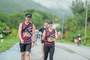 BIB: 1047, 3037
                            <button type="button" onclick="openModal(5808766)" class="btn btn-primary btn-sm float-right btn-popup" data-toggle="modal" data-target=".modal-high-quality">
                        <i class="fas fa-shopping-cart"></i> Add to Cart
                    </button>
                                            <button type="button" onclick="isThisMe(5808766, true)" class="btn btn-success btn-sm float-right btn-popup btn-isme hidden" data-toggle="tooltip" data-placement="bottom" title="นี่คือรูปของคุณใช่ไหม คลิกที่นี่เพื่อเอาเข้าอัลบั้ม">
                        <i class="fas fa-plus"></i> Add to album
                    </button>
                    <button type="button" onclick="isThisMe(5808766, false)" class="btn btn-warning btn-sm float-right btn-popup btn-isnotme hidden">
                        <i class="fas fa-ban"></i> Remove from album
                    </button>