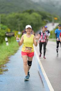 BIB: 3268
                            <button type="button" onclick="openModal(5557506)" class="btn btn-primary btn-sm float-right btn-popup" data-toggle="modal" data-target=".modal-high-quality">
                        <i class="fas fa-shopping-cart"></i> Add to Cart
                    </button>
                                            <button type="button" onclick="isThisMe(5557506, true)" class="btn btn-success btn-sm float-right btn-popup btn-isme hidden" data-toggle="tooltip" data-placement="bottom" title="นี่คือรูปของคุณใช่ไหม คลิกที่นี่เพื่อเอาเข้าอัลบั้ม">
                        <i class="fas fa-plus"></i> Add to album
                    </button>
                    <button type="button" onclick="isThisMe(5557506, false)" class="btn btn-warning btn-sm float-right btn-popup btn-isnotme hidden">
                        <i class="fas fa-ban"></i> Remove from album
                    </button>