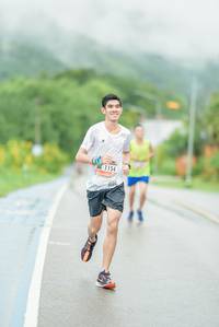 BIB: 1154
                            <button type="button" onclick="openModal(5804534)" class="btn btn-primary btn-sm float-right btn-popup" data-toggle="modal" data-target=".modal-high-quality">
                        <i class="fas fa-shopping-cart"></i> Add to Cart
                    </button>
                                            <button type="button" onclick="isThisMe(5804534, true)" class="btn btn-success btn-sm float-right btn-popup btn-isme hidden" data-toggle="tooltip" data-placement="bottom" title="นี่คือรูปของคุณใช่ไหม คลิกที่นี่เพื่อเอาเข้าอัลบั้ม">
                        <i class="fas fa-plus"></i> Add to album
                    </button>
                    <button type="button" onclick="isThisMe(5804534, false)" class="btn btn-warning btn-sm float-right btn-popup btn-isnotme hidden">
                        <i class="fas fa-ban"></i> Remove from album
                    </button>