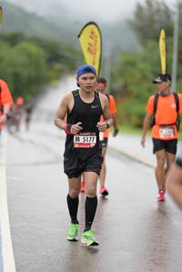 BIB: 5177
                            <button type="button" onclick="openModal(5553482)" class="btn btn-primary btn-sm float-right btn-popup" data-toggle="modal" data-target=".modal-high-quality">
                        <i class="fas fa-shopping-cart"></i> Add to Cart
                    </button>
                                            <button type="button" onclick="isThisMe(5553482, true)" class="btn btn-success btn-sm float-right btn-popup btn-isme hidden" data-toggle="tooltip" data-placement="bottom" title="นี่คือรูปของคุณใช่ไหม คลิกที่นี่เพื่อเอาเข้าอัลบั้ม">
                        <i class="fas fa-plus"></i> Add to album
                    </button>
                    <button type="button" onclick="isThisMe(5553482, false)" class="btn btn-warning btn-sm float-right btn-popup btn-isnotme hidden">
                        <i class="fas fa-ban"></i> Remove from album
                    </button>