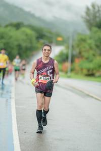 BIB: 1520, 
                            <button type="button" onclick="openModal(5808840)" class="btn btn-primary btn-sm float-right btn-popup" data-toggle="modal" data-target=".modal-high-quality">
                        <i class="fas fa-shopping-cart"></i> Add to Cart
                    </button>
                                            <button type="button" onclick="isThisMe(5808840, true)" class="btn btn-success btn-sm float-right btn-popup btn-isme hidden" data-toggle="tooltip" data-placement="bottom" title="นี่คือรูปของคุณใช่ไหม คลิกที่นี่เพื่อเอาเข้าอัลบั้ม">
                        <i class="fas fa-plus"></i> Add to album
                    </button>
                    <button type="button" onclick="isThisMe(5808840, false)" class="btn btn-warning btn-sm float-right btn-popup btn-isnotme hidden">
                        <i class="fas fa-ban"></i> Remove from album
                    </button>