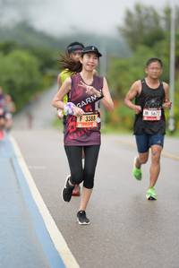 BIB: 3388, 5672
                            <button type="button" onclick="openModal(5538132)" class="btn btn-primary btn-sm float-right btn-popup" data-toggle="modal" data-target=".modal-high-quality">
                        <i class="fas fa-shopping-cart"></i> Add to Cart
                    </button>
                                            <button type="button" onclick="isThisMe(5538132, true)" class="btn btn-success btn-sm float-right btn-popup btn-isme hidden" data-toggle="tooltip" data-placement="bottom" title="นี่คือรูปของคุณใช่ไหม คลิกที่นี่เพื่อเอาเข้าอัลบั้ม">
                        <i class="fas fa-plus"></i> Add to album
                    </button>
                    <button type="button" onclick="isThisMe(5538132, false)" class="btn btn-warning btn-sm float-right btn-popup btn-isnotme hidden">
                        <i class="fas fa-ban"></i> Remove from album
                    </button>