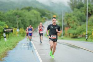 BIB: 1141
                            <button type="button" onclick="openModal(5804332)" class="btn btn-primary btn-sm float-right btn-popup" data-toggle="modal" data-target=".modal-high-quality">
                        <i class="fas fa-shopping-cart"></i> Add to Cart
                    </button>
                                            <button type="button" onclick="isThisMe(5804332, true)" class="btn btn-success btn-sm float-right btn-popup btn-isme hidden" data-toggle="tooltip" data-placement="bottom" title="นี่คือรูปของคุณใช่ไหม คลิกที่นี่เพื่อเอาเข้าอัลบั้ม">
                        <i class="fas fa-plus"></i> Add to album
                    </button>
                    <button type="button" onclick="isThisMe(5804332, false)" class="btn btn-warning btn-sm float-right btn-popup btn-isnotme hidden">
                        <i class="fas fa-ban"></i> Remove from album
                    </button>