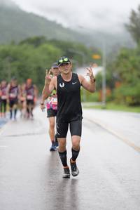 BIB: 
                            <button type="button" onclick="openModal(5551894)" class="btn btn-primary btn-sm float-right btn-popup" data-toggle="modal" data-target=".modal-high-quality">
                        <i class="fas fa-shopping-cart"></i> Add to Cart
                    </button>
                                            <button type="button" onclick="isThisMe(5551894, true)" class="btn btn-success btn-sm float-right btn-popup btn-isme hidden" data-toggle="tooltip" data-placement="bottom" title="นี่คือรูปของคุณใช่ไหม คลิกที่นี่เพื่อเอาเข้าอัลบั้ม">
                        <i class="fas fa-plus"></i> Add to album
                    </button>
                    <button type="button" onclick="isThisMe(5551894, false)" class="btn btn-warning btn-sm float-right btn-popup btn-isnotme hidden">
                        <i class="fas fa-ban"></i> Remove from album
                    </button>